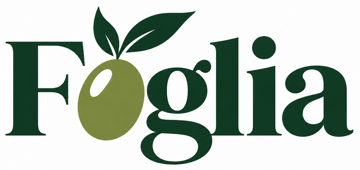 Foglia™
